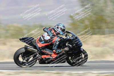 media/Dec-04-2025-Racers Edge (Thu) [[5ebc9f124d]]/2-A Group/4-Session 3 (Turn 2 Inside Speed Pans)/